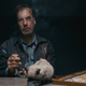 Illustration for article titled Meet Bob Odenkirk, action star, in the blood-soaked iNobody/i trailer